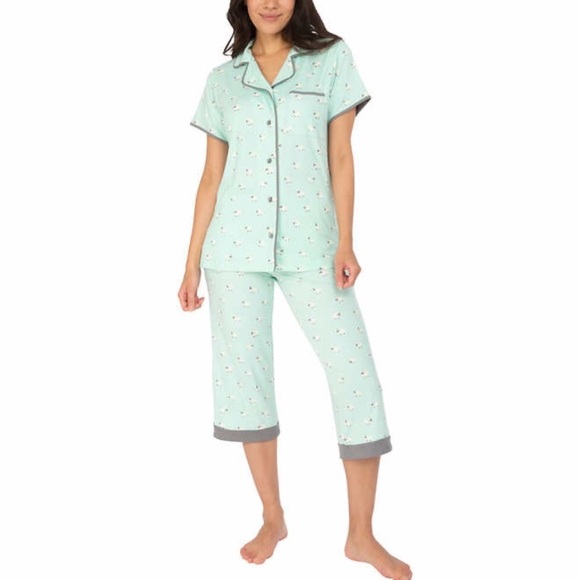 munki munki Other - Munki munki sheep pajama